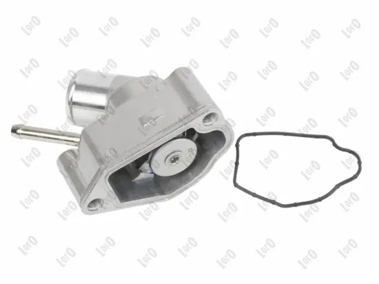 Thermostat, Kühlmittel ABAKUS 037-025-0006 Bild Thermostat, Kühlmittel ABAKUS 037-025-0006