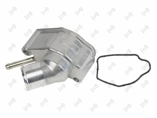 Thermostat, Kühlmittel ABAKUS 037-025-0006 Bild Thermostat, Kühlmittel ABAKUS 037-025-0006