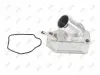 Thermostat, Kühlmittel ABAKUS 037-025-0006 Bild Thermostat, Kühlmittel ABAKUS 037-025-0006