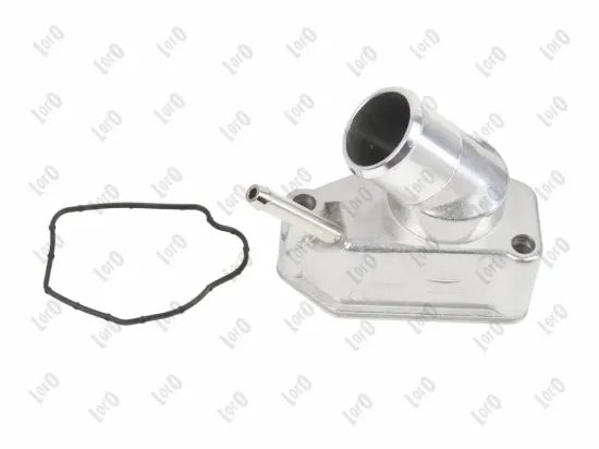 Thermostat, Kühlmittel ABAKUS 037-025-0006 Bild Thermostat, Kühlmittel ABAKUS 037-025-0006