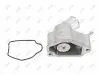 Thermostat, Kühlmittel ABAKUS 037-025-0006 Bild Thermostat, Kühlmittel ABAKUS 037-025-0006