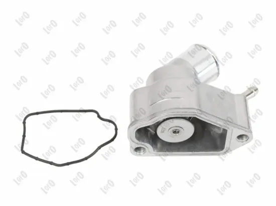 Thermostat, Kühlmittel ABAKUS 037-025-0006 Bild Thermostat, Kühlmittel ABAKUS 037-025-0006