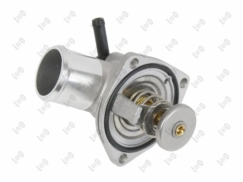 Thermostat, Kühlmittel ABAKUS 037-025-0008