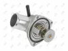 Thermostat, K&uuml;hlmittel ABAKUS 037-025-0008