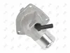 Thermostat, Kühlmittel ABAKUS 037-025-0008 Bild Thermostat, Kühlmittel ABAKUS 037-025-0008