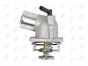 Thermostat, Kühlmittel ABAKUS 037-025-0008 Bild Thermostat, Kühlmittel ABAKUS 037-025-0008