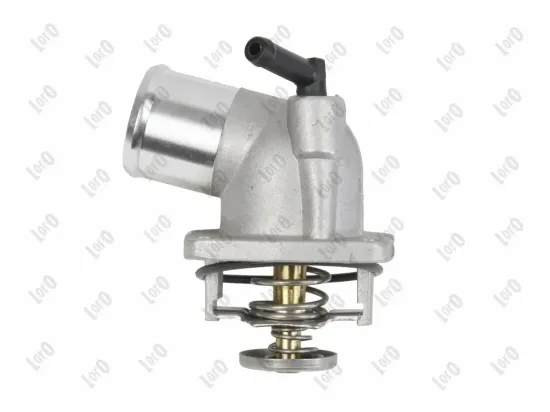 Thermostat, Kühlmittel ABAKUS 037-025-0008 Bild Thermostat, Kühlmittel ABAKUS 037-025-0008