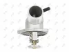 Thermostat, Kühlmittel ABAKUS 037-025-0008 Bild Thermostat, Kühlmittel ABAKUS 037-025-0008