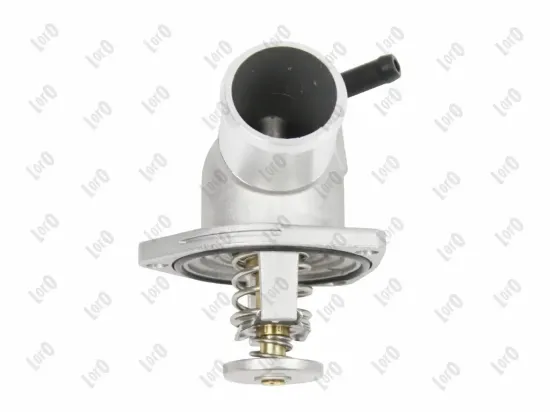Thermostat, Kühlmittel ABAKUS 037-025-0008 Bild Thermostat, Kühlmittel ABAKUS 037-025-0008