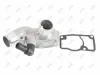 Thermostat, Kühlmittel ABAKUS 037-025-0009 Bild Thermostat, Kühlmittel ABAKUS 037-025-0009