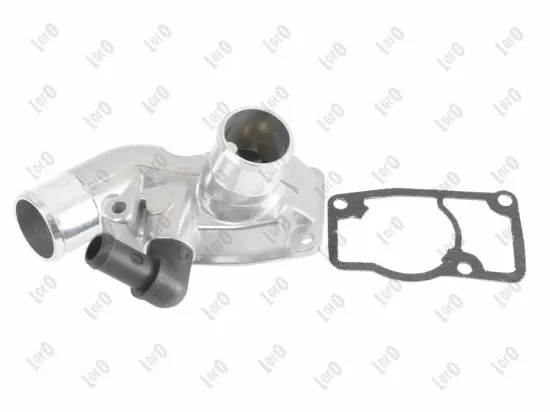 Thermostat, Kühlmittel ABAKUS 037-025-0009 Bild Thermostat, Kühlmittel ABAKUS 037-025-0009