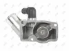 Thermostat, Kühlmittel ABAKUS 037-025-0009 Bild Thermostat, Kühlmittel ABAKUS 037-025-0009