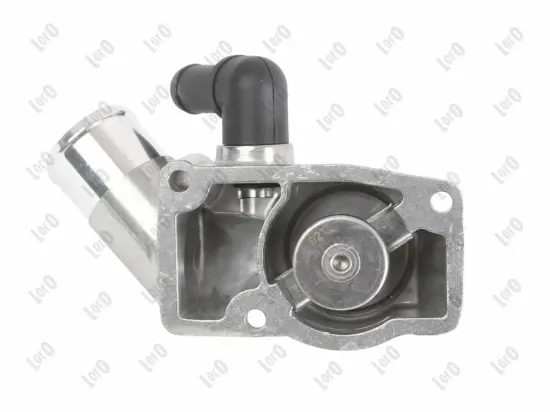 Thermostat, Kühlmittel ABAKUS 037-025-0009 Bild Thermostat, Kühlmittel ABAKUS 037-025-0009
