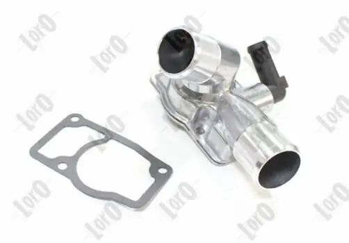 Thermostat, Kühlmittel ABAKUS 037-025-0010 Bild Thermostat, Kühlmittel ABAKUS 037-025-0010