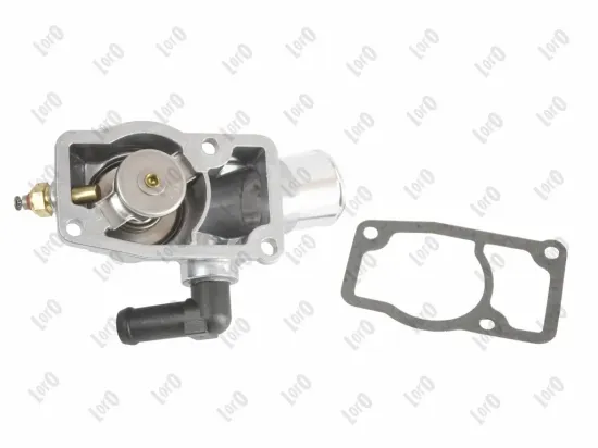 Thermostat, Kühlmittel ABAKUS 037-025-0010 Bild Thermostat, Kühlmittel ABAKUS 037-025-0010