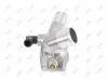 Thermostat, Kühlmittel ABAKUS 037-025-0010 Bild Thermostat, Kühlmittel ABAKUS 037-025-0010