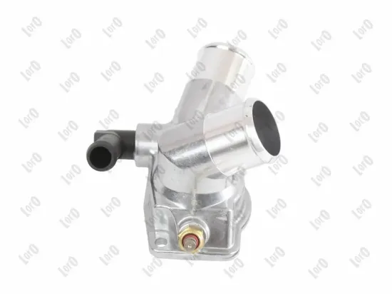 Thermostat, Kühlmittel ABAKUS 037-025-0010 Bild Thermostat, Kühlmittel ABAKUS 037-025-0010