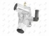 Thermostat, Kühlmittel ABAKUS 037-025-0010 Bild Thermostat, Kühlmittel ABAKUS 037-025-0010