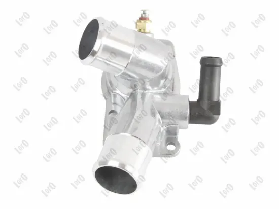 Thermostat, Kühlmittel ABAKUS 037-025-0010 Bild Thermostat, Kühlmittel ABAKUS 037-025-0010