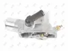 Thermostat, Kühlmittel ABAKUS 037-025-0010 Bild Thermostat, Kühlmittel ABAKUS 037-025-0010
