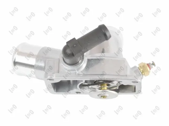 Thermostat, Kühlmittel ABAKUS 037-025-0010 Bild Thermostat, Kühlmittel ABAKUS 037-025-0010