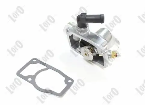 Thermostat, Kühlmittel ABAKUS 037-025-0010