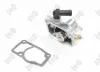 Thermostat, Kühlmittel ABAKUS 037-025-0010