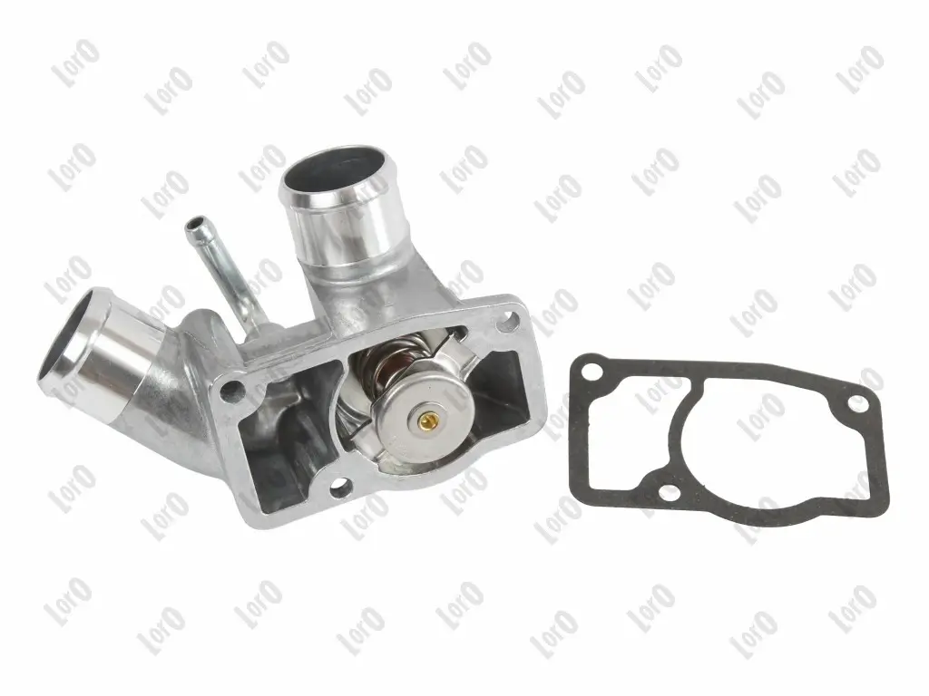 Thermostat, Kühlmittel ABAKUS 037-025-0011