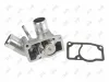 Thermostat, Kühlmittel ABAKUS 037-025-0011 Bild Thermostat, Kühlmittel ABAKUS 037-025-0011