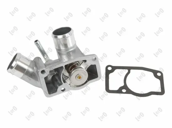 Thermostat, Kühlmittel ABAKUS 037-025-0011 Bild Thermostat, Kühlmittel ABAKUS 037-025-0011
