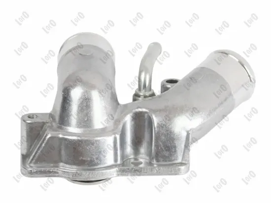 Thermostat, Kühlmittel ABAKUS 037-025-0011 Bild Thermostat, Kühlmittel ABAKUS 037-025-0011