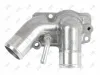 Thermostat, Kühlmittel ABAKUS 037-025-0011 Bild Thermostat, Kühlmittel ABAKUS 037-025-0011