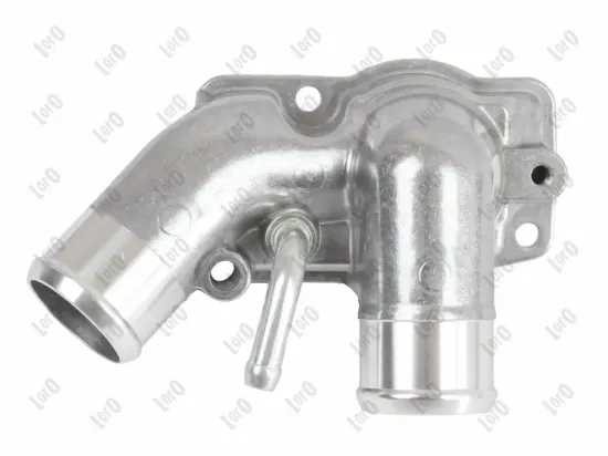 Thermostat, Kühlmittel ABAKUS 037-025-0011 Bild Thermostat, Kühlmittel ABAKUS 037-025-0011