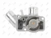 Thermostat, Kühlmittel ABAKUS 037-025-0011 Bild Thermostat, Kühlmittel ABAKUS 037-025-0011