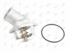 Thermostat, K&uuml;hlmittel ABAKUS 037-025-0014
