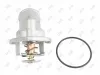 Thermostat, Kühlmittel ABAKUS 037-025-0014 Bild Thermostat, Kühlmittel ABAKUS 037-025-0014