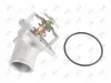 Thermostat, Kühlmittel ABAKUS 037-025-0014 Bild Thermostat, Kühlmittel ABAKUS 037-025-0014