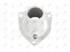 Thermostat, Kühlmittel ABAKUS 037-025-0014 Bild Thermostat, Kühlmittel ABAKUS 037-025-0014