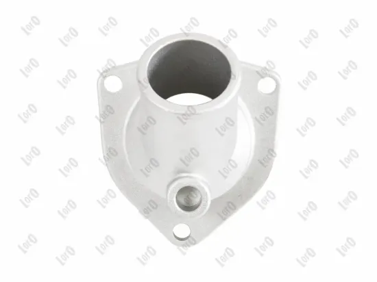 Thermostat, Kühlmittel ABAKUS 037-025-0014 Bild Thermostat, Kühlmittel ABAKUS 037-025-0014
