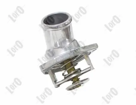 Thermostat, Kühlmittel ABAKUS 037-025-0015