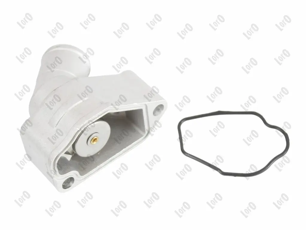 Thermostat, Kühlmittel ABAKUS 037-025-0016