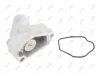 Thermostat, Kühlmittel ABAKUS 037-025-0016 Bild Thermostat, Kühlmittel ABAKUS 037-025-0016