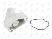 Thermostat, Kühlmittel ABAKUS 037-025-0016