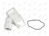 Thermostat, Kühlmittel ABAKUS 037-025-0016 Bild Thermostat, Kühlmittel ABAKUS 037-025-0016