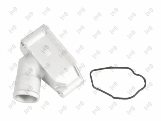 Thermostat, Kühlmittel ABAKUS 037-025-0016 Bild Thermostat, Kühlmittel ABAKUS 037-025-0016