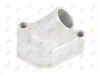 Thermostat, Kühlmittel ABAKUS 037-025-0016 Bild Thermostat, Kühlmittel ABAKUS 037-025-0016