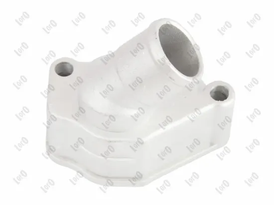 Thermostat, Kühlmittel ABAKUS 037-025-0016 Bild Thermostat, Kühlmittel ABAKUS 037-025-0016