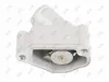 Thermostat, Kühlmittel ABAKUS 037-025-0016 Bild Thermostat, Kühlmittel ABAKUS 037-025-0016