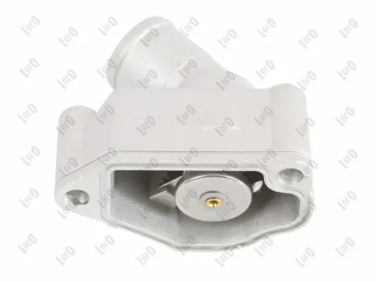 Thermostat, Kühlmittel ABAKUS 037-025-0016 Bild Thermostat, Kühlmittel ABAKUS 037-025-0016