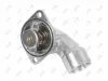 Thermostat, Kühlmittel ABAKUS 037-025-0017 Bild Thermostat, Kühlmittel ABAKUS 037-025-0017